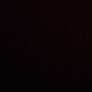 Meet your Posher, Janie